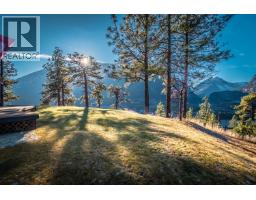 150 Pine Ridge Road, Lillooet, BC V0K1V0 Photo 52