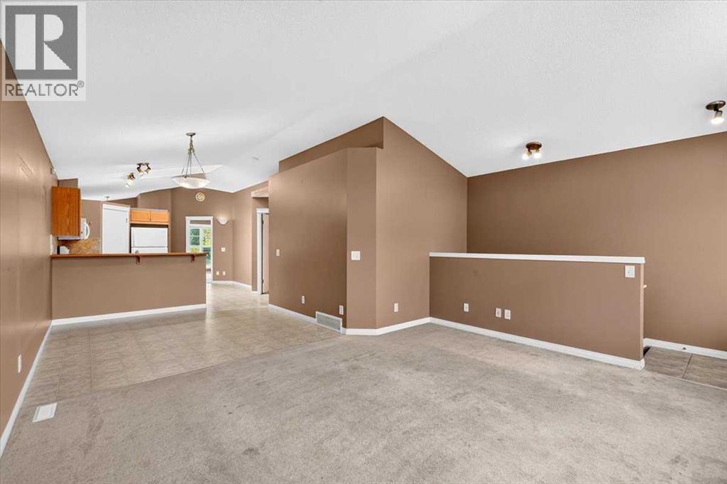 342 Prestwick Circle SE - 11