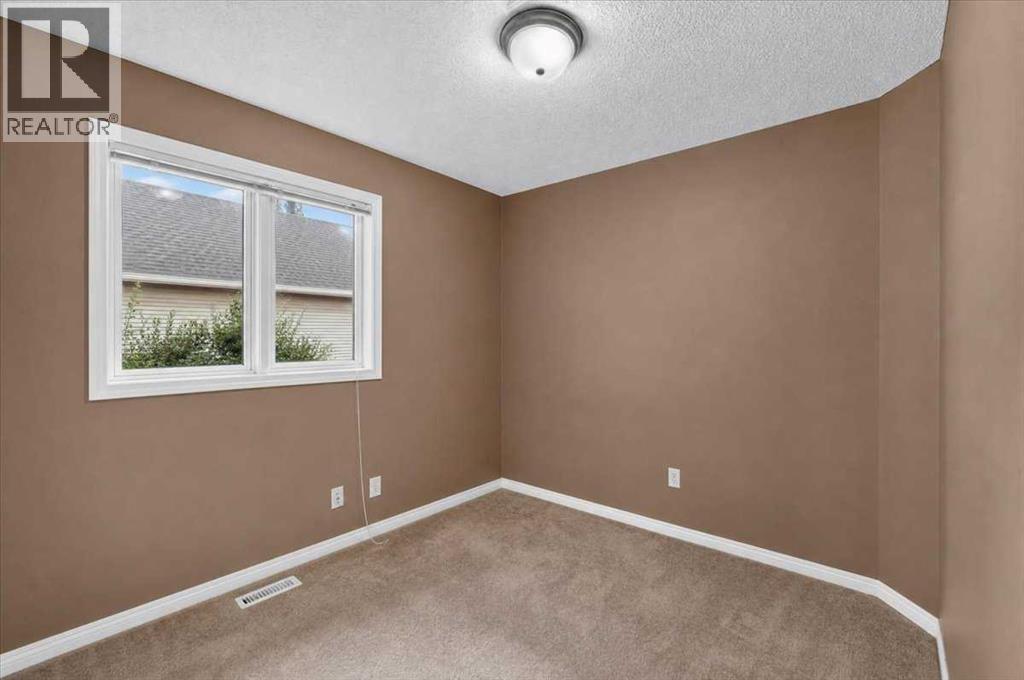 342 Prestwick Circle SE - 12