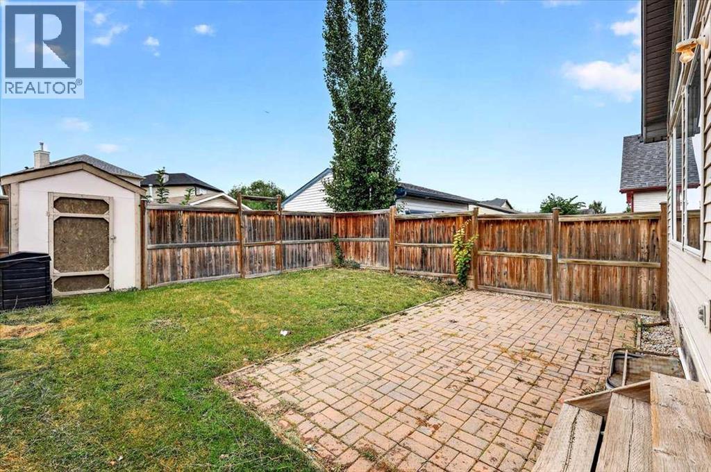 342 Prestwick Circle SE - 13