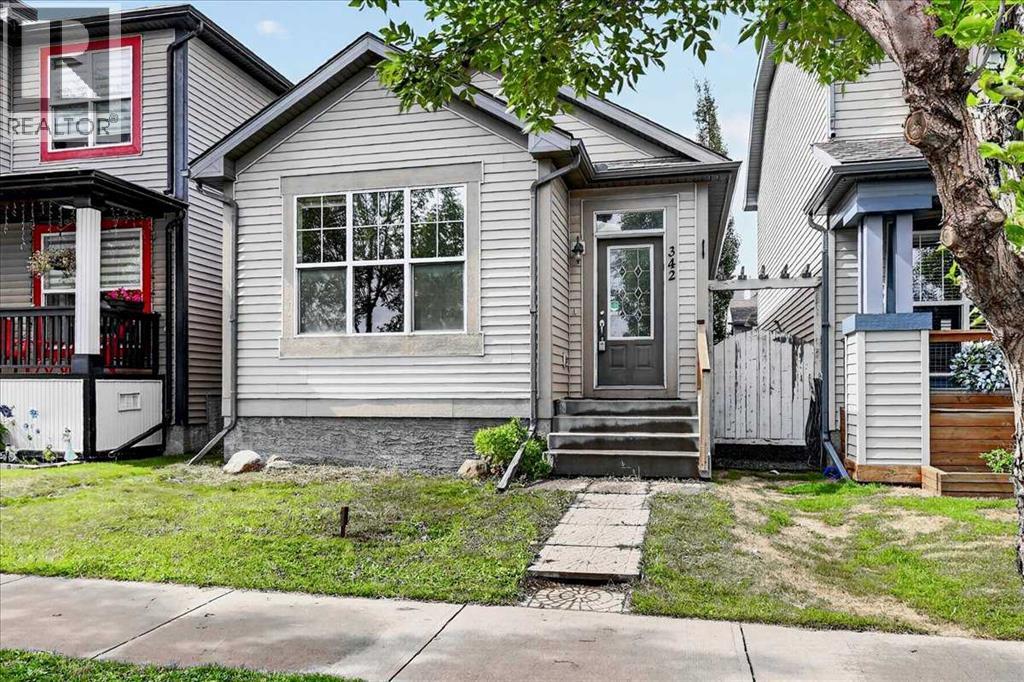 342 Prestwick Circle SE - 16
