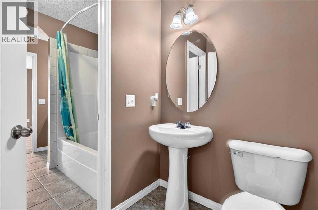342 Prestwick Circle SE - 4