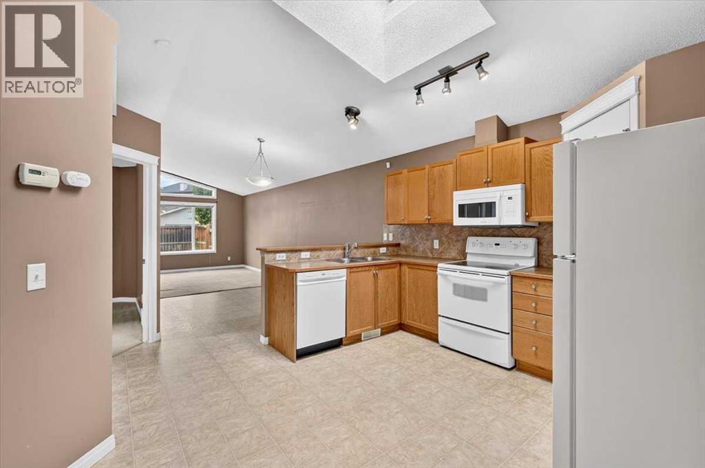 342 Prestwick Circle SE - 5