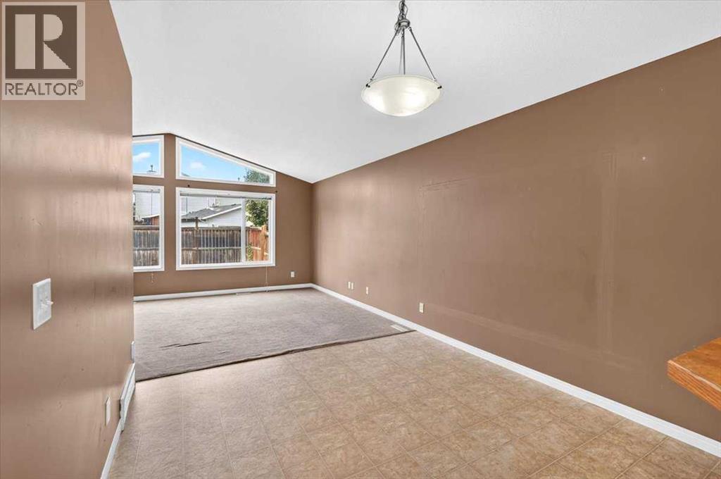 342 Prestwick Circle SE - 8