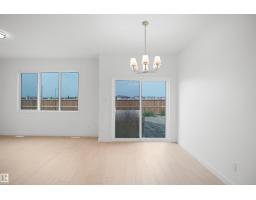 20916 16 Av Nw, Edmonton, AB T6M3J4 Photo 10