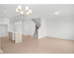 20916 16 Av Nw, Edmonton, AB T6M3J4 Photo 11