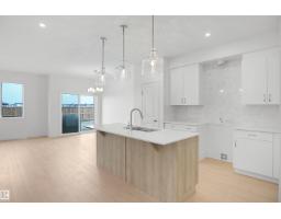 20916 16 Av Nw, Edmonton, AB T6M3J4 Photo 13