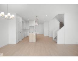20916 16 Av Nw, Edmonton, AB T6M3J4 Photo 12