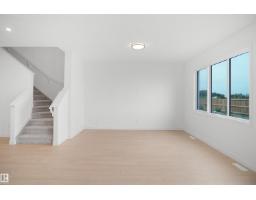 Bonus Room - 20916 16 Av Nw, Edmonton, AB T6M3J4 Photo 7