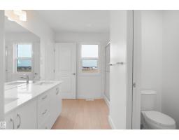 20916 16 Av Nw, Edmonton, AB T6M3J4 Photo 25