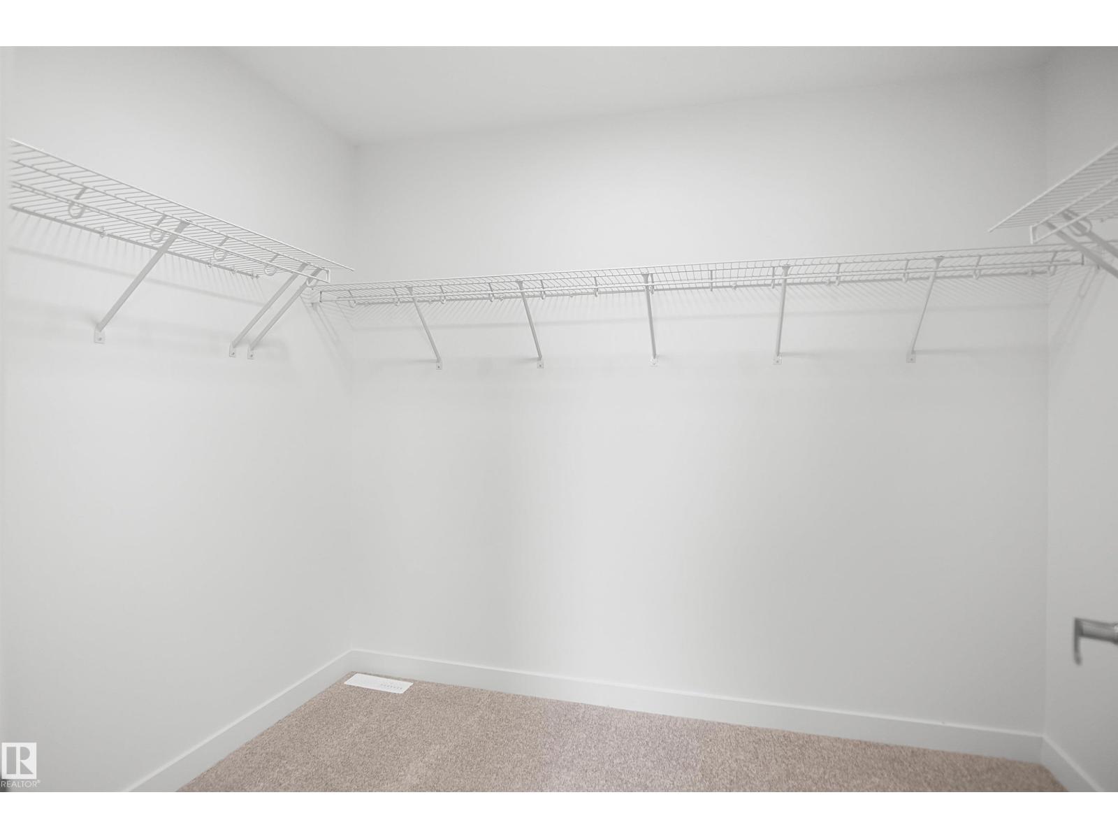 20916 16 AV NW - Image 27