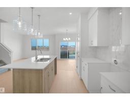 20916 16 Av Nw, Edmonton, AB T6M3J4 Photo 17