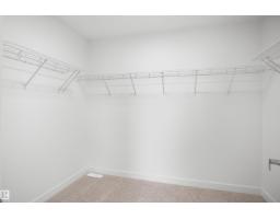 20916 16 Av Nw, Edmonton, AB T6M3J4 Photo 27