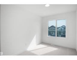 20916 16 Av Nw, Edmonton, AB T6M3J4 Photo 31