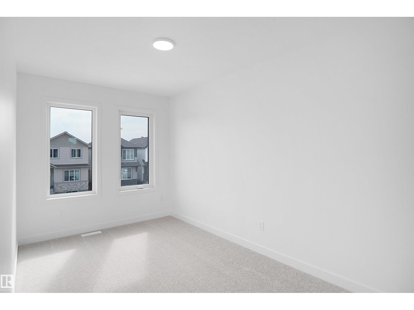 20916 16 AV NW - 28