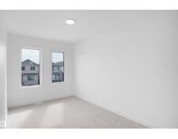 20916 16 Av Nw, Edmonton, AB T6M3J4 Photo 28