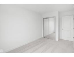 20916 16 Av Nw, Edmonton, AB T6M3J4 Photo 29