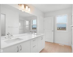 20916 16 Av Nw, Edmonton, AB T6M3J4 Photo 26