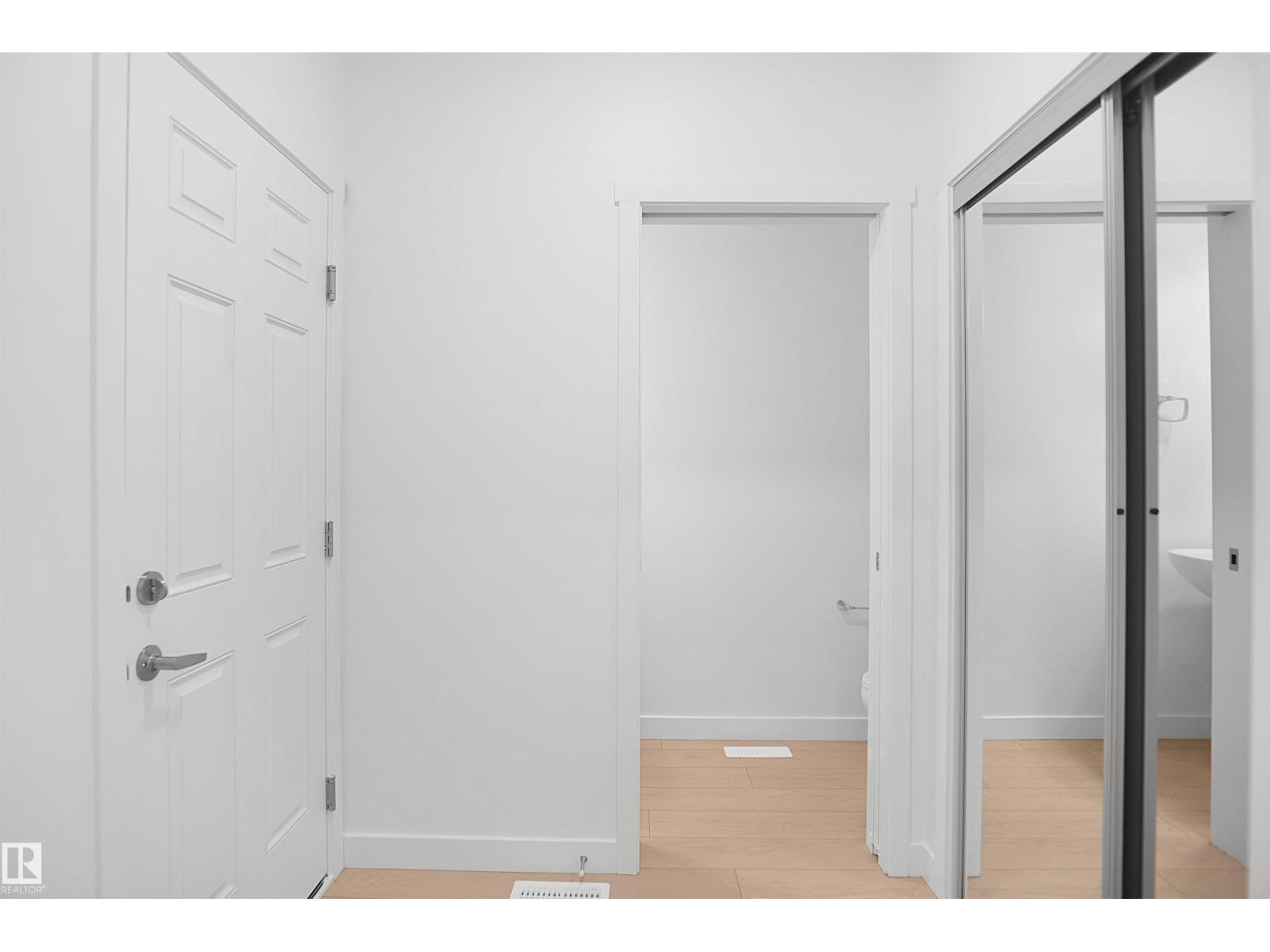 20916 16 AV NW - 19