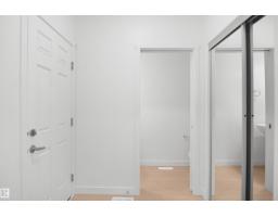 20916 16 Av Nw, Edmonton, AB T6M3J4 Photo 19
