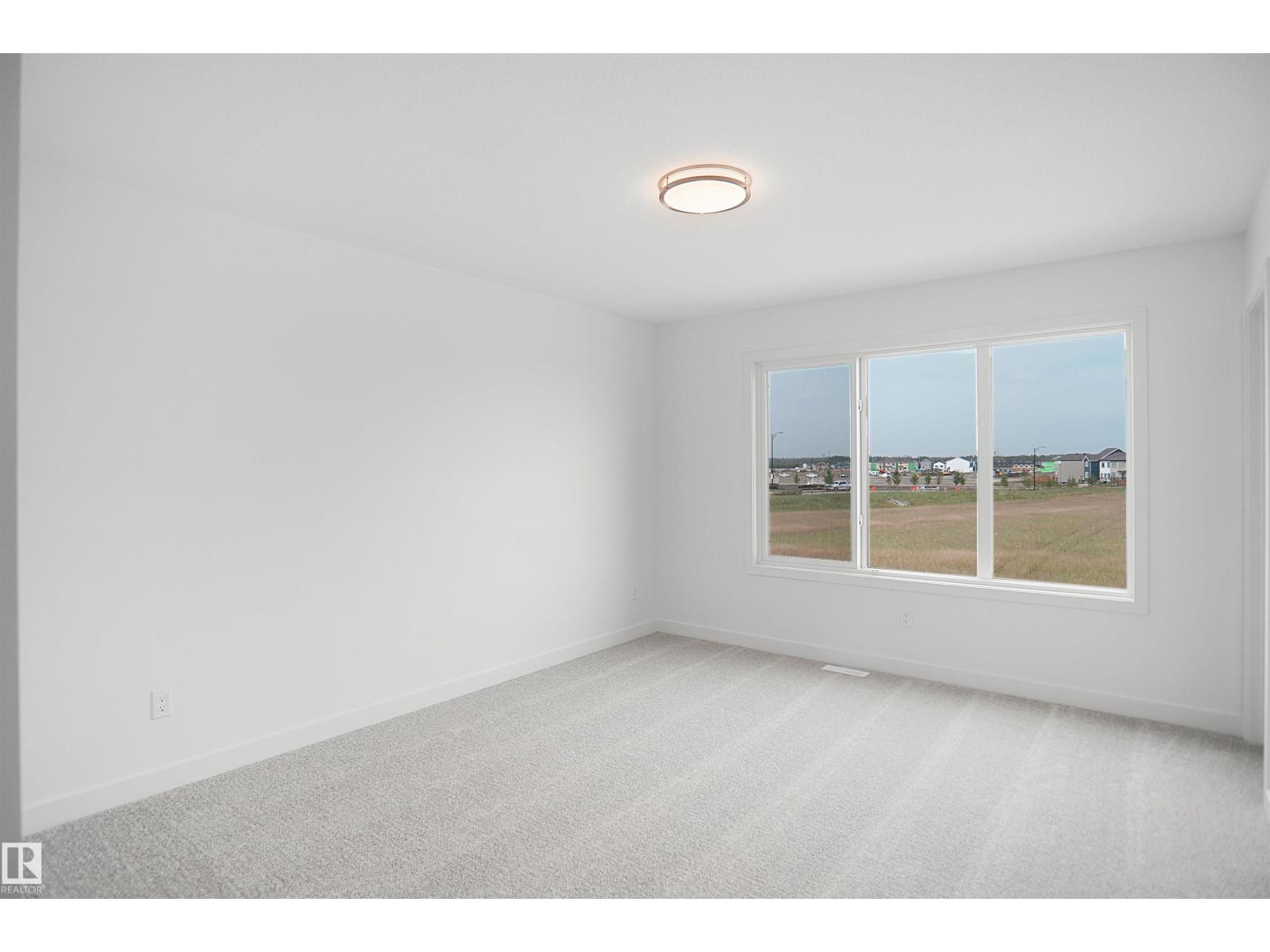 20916 16 AV NW - Image 22