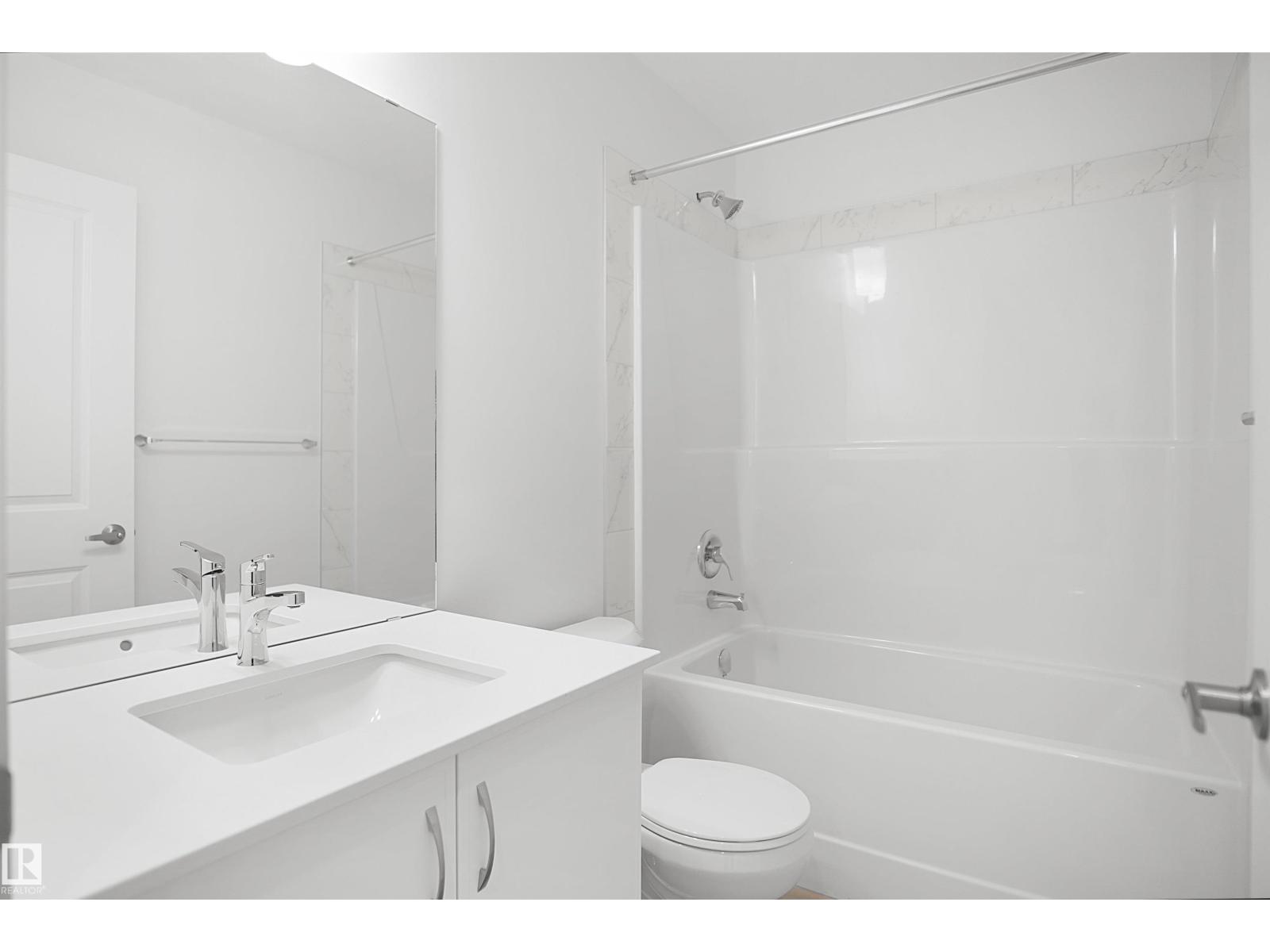 20916 16 AV NW - Image 30