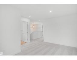 20916 16 Av Nw, Edmonton, AB T6M3J4 Photo 21