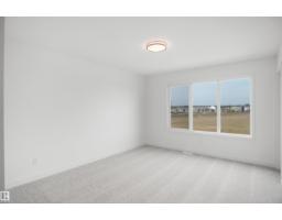 20916 16 Av Nw, Edmonton, AB T6M3J4 Photo 22
