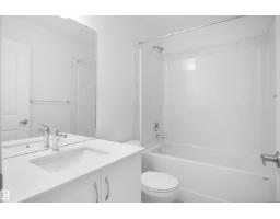 20916 16 Av Nw, Edmonton, AB T6M3J4 Photo 30
