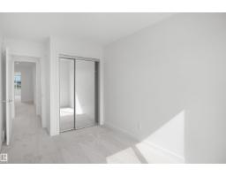 20916 16 Av Nw, Edmonton, AB T6M3J4 Photo 32