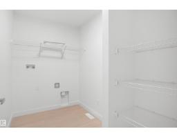 20916 16 Av Nw, Edmonton, AB T6M3J4 Photo 33