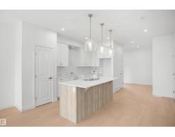 20916 16 Av Nw, Edmonton, AB T6M3J4 Photo 15