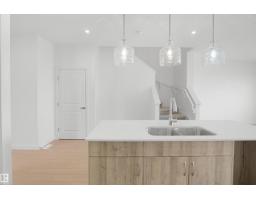20916 16 Av Nw, Edmonton, AB T6M3J4 Photo 18