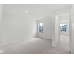 20916 16 Av Nw, Edmonton, AB T6M3J4 Photo 20