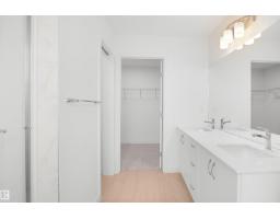 20916 16 Av Nw, Edmonton, AB T6M3J4 Photo 24