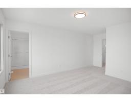 20916 16 Av Nw, Edmonton, AB T6M3J4 Photo 23