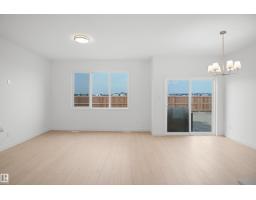 20916 16 Av Nw, Edmonton, AB T6M3J4 Photo 8