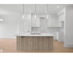 20916 16 Av Nw, Edmonton, AB T6M3J4 Photo 14
