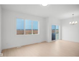 20916 16 Av Nw, Edmonton, AB T6M3J4 Photo 9