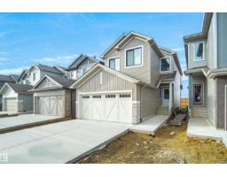 House for sale at 20924 16 Av NW, Edmonton — MLS® E4495150