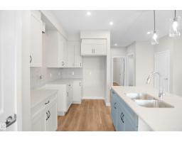 20924 16 Av Nw, Edmonton, AB T6M1P7 Photo 10