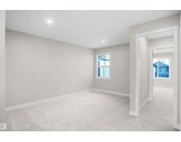 20924 16 Av Nw, Edmonton, AB T6M1P7 Photo 21