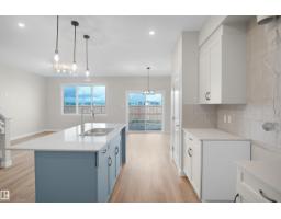 20924 16 Av Nw, Edmonton, AB T6M1P7 Photo 9