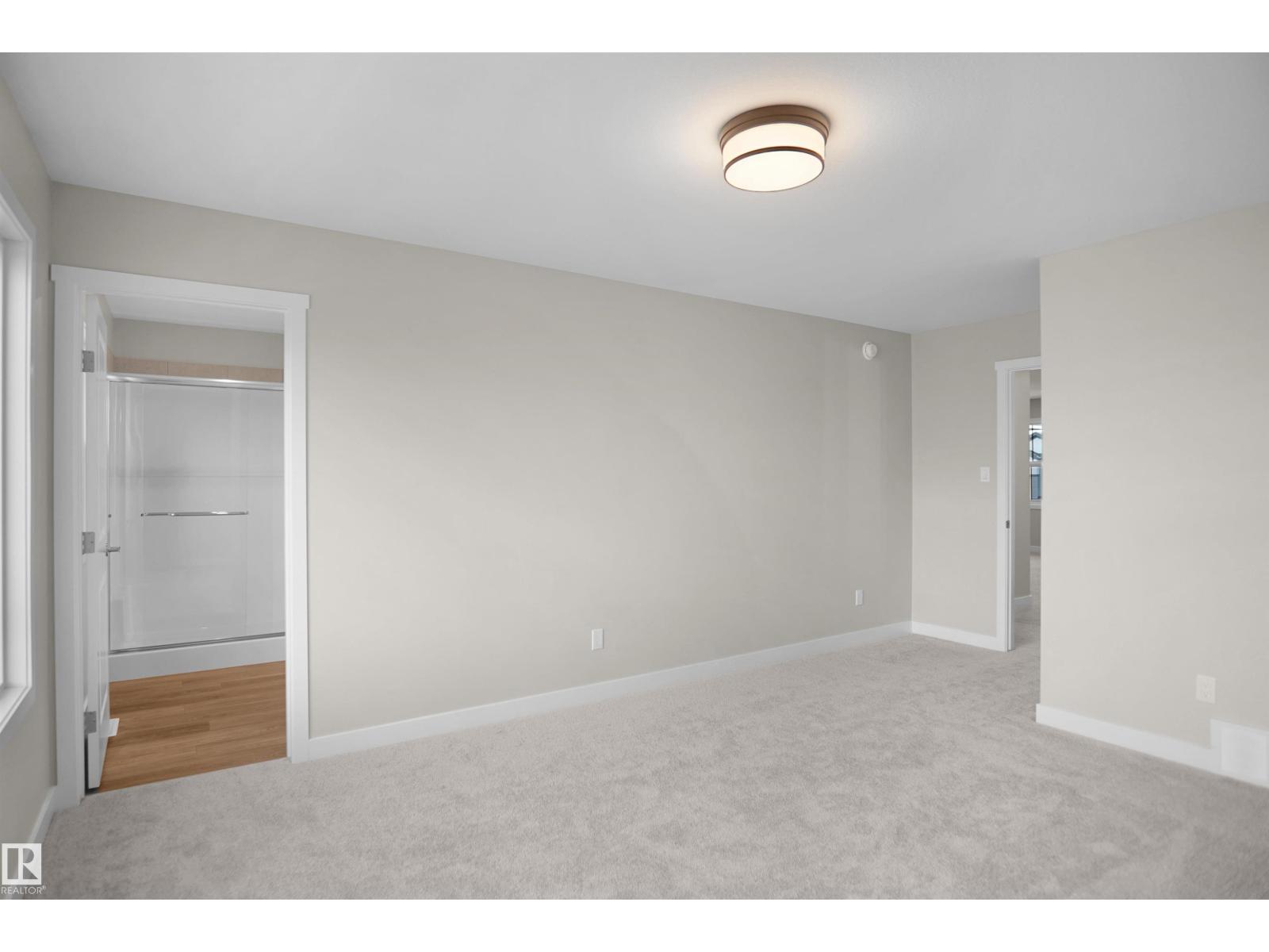 20924 16 Avenue NW, Stillwater — photo 24 of 30: Property photo