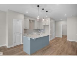 20924 16 Av Nw, Edmonton, AB T6M1P7 Photo 11