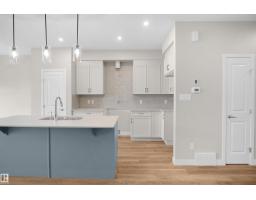 20924 16 Av Nw, Edmonton, AB T6M1P7 Photo 13