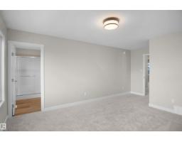 20924 16 Av Nw, Edmonton, AB T6M1P7 Photo 24