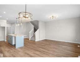 Bonus Room - 20924 16 Av Nw, Edmonton, AB T6M1P7 Photo 8