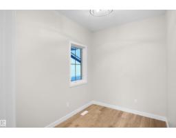 20924 16 Av Nw, Edmonton, AB T6M1P7 Photo 17