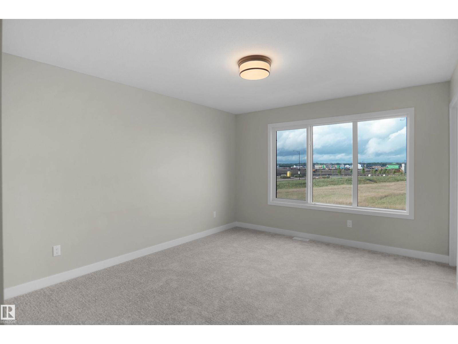 20924 16 Avenue NW, Stillwater — photo 23 of 30: Property photo